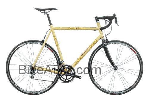 Pegoretti Fina Estampa ficha tecnica